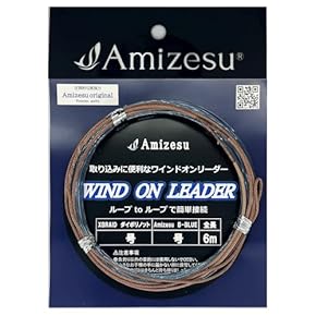 Amazon.co.jp: ハリス - 仕掛け: スポーツ＆アウトドア